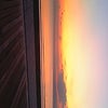 Sunsetの画像