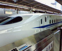 200707160609000.jpg