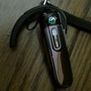 ハンズフリー導入の画像