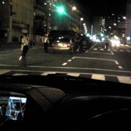 081013_204230.jpg