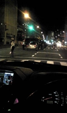 081013_204230.jpg