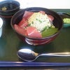 久しぶりの社食ネタ！の画像