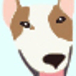 まいちょ