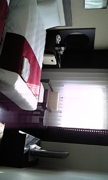 071205_155008.jpg