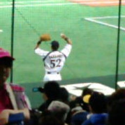 honeyの未来は・・・-20090228190545.jpg