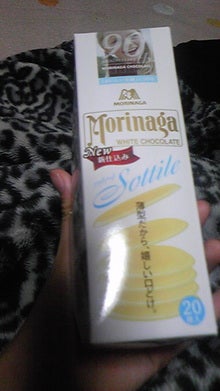 φ(.. )：ＭAＹU BＬOＧ-090224_010754.jpg