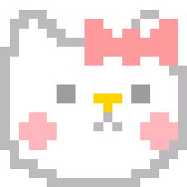 ブログ投稿画像