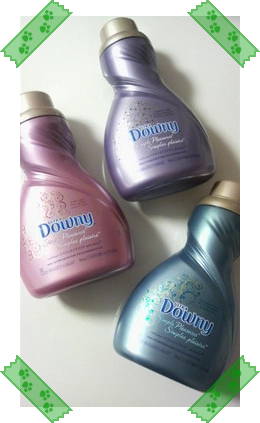 SunShine☆☆☆≒