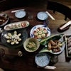 初めてのお客様の画像