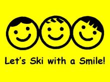 ski