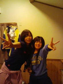 rureroさんのﾌﾞﾛｸﾞ-D1010032.jpg
