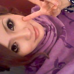 純恋(スミレ)オフィシャルブログ - SUMIRE OFFICIAL BLOG-F1010363.jpg