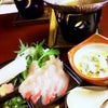 初！！！の画像