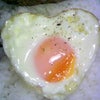 ネットカフェ御飯♪③の画像