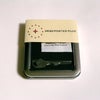 HEAD PORTER PLUS  Utili-Key 6-IN-1の画像