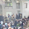 FUNKIST ライヴ中！の画像