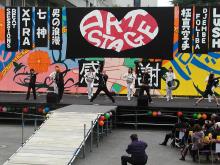 08ART STAGE1ST 3