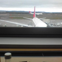 とあるプラスチック加工メーカーの品質保証部ではたらく男のブログ-千歳
