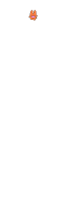kuru
