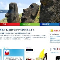 ブログ投稿画像
