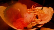 のん(@￣ρ￣@)ｚｚｚｚ-200812172121000.jpg