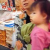 2008/10/24の画像