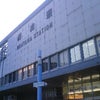 岡山つきましたの画像