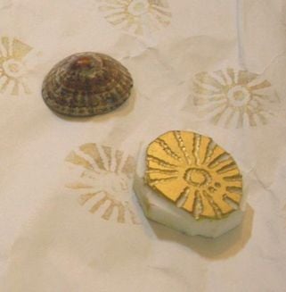 いつもどこかへ