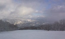 ryo's-P2009_0116_140000.JPG