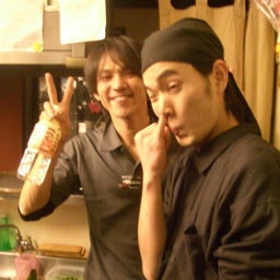DJ JAG a.k.a GANGLING  「SECOND 2 NONE」　　　　　　　　　　　　　　　　　　　　　　