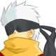 はーぶさん