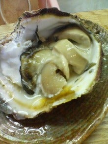 20070826132852.jpg