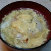 久々のお料理教室の画像