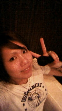 200804251844000.jpg