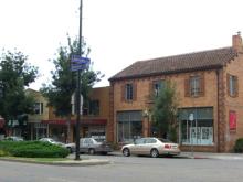 cloudy_town