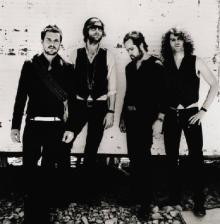 killers