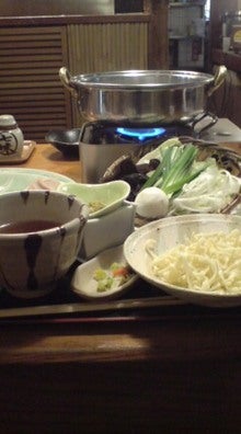20080112130822.jpg