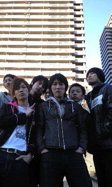 関西人、昇の東京生活-CA390769-0001.jpg