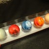 オートメッセ１日目☆の画像