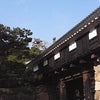 無題その２の画像
