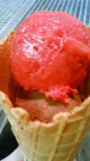 のん(@￣ρ￣@)ｚｚｚｚ-200901261950000.jpg