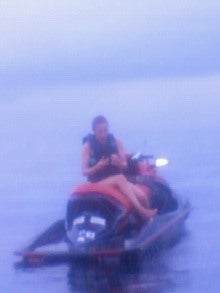200808281711001.jpg