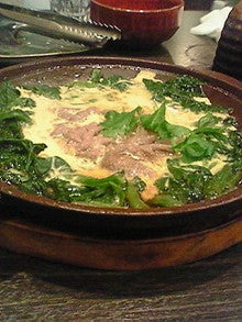 NEC_0307.jpg