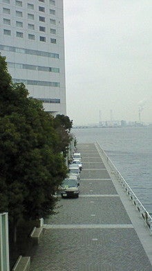 走りながら、食べて、聞いて、考えて！-image.jpg