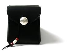 tt wallet01