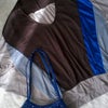 ★ＢＬＵＥ★の画像