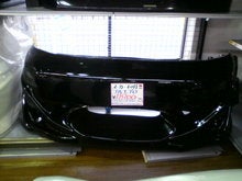 ビックガッツ少年-20090301012047.jpg