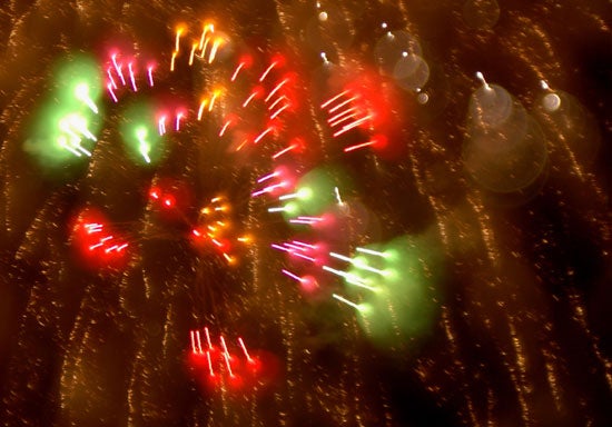 hanabi7