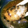 ホルホルモンモン♪④←飛んだ！笑。の画像