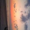 夕日が綺麗に見えるスポットの画像
